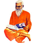 Swami Keshwanand
